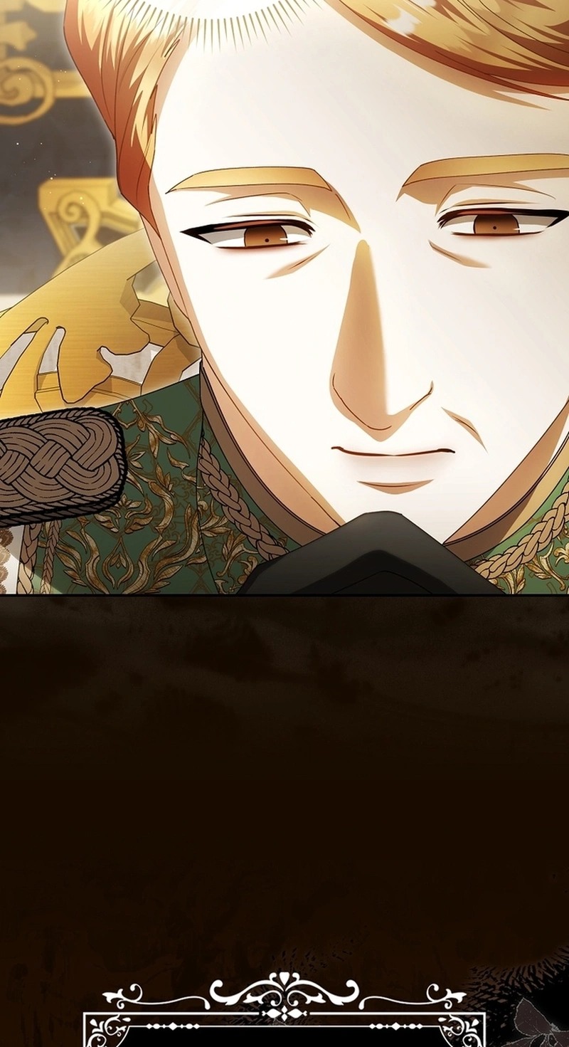 The Baby Fairy is a Villain Chapter 77 358 e08a3e462451 28