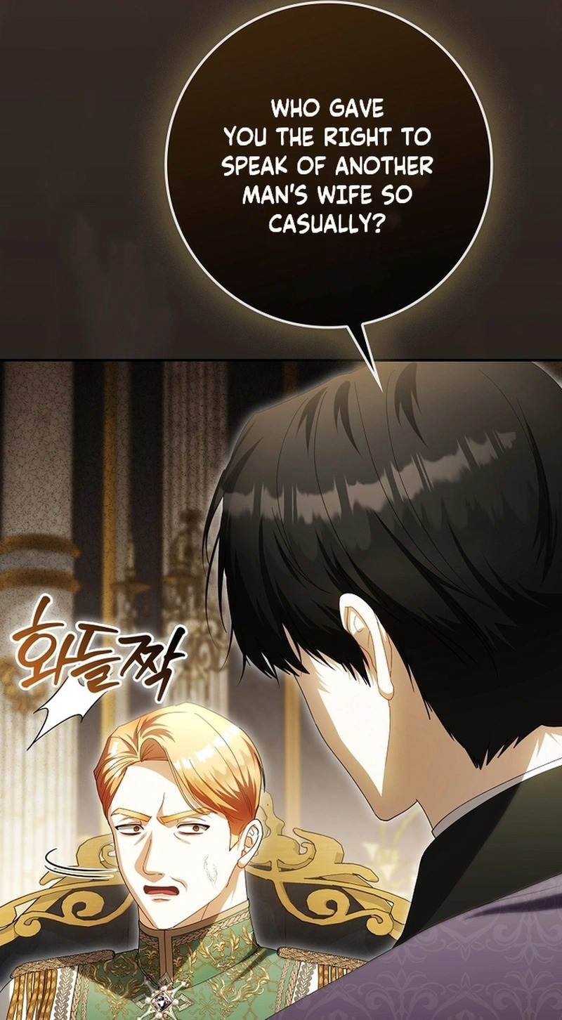 The Baby Fairy is a Villain Chapter 77 407 e3e6df8f5a86 77