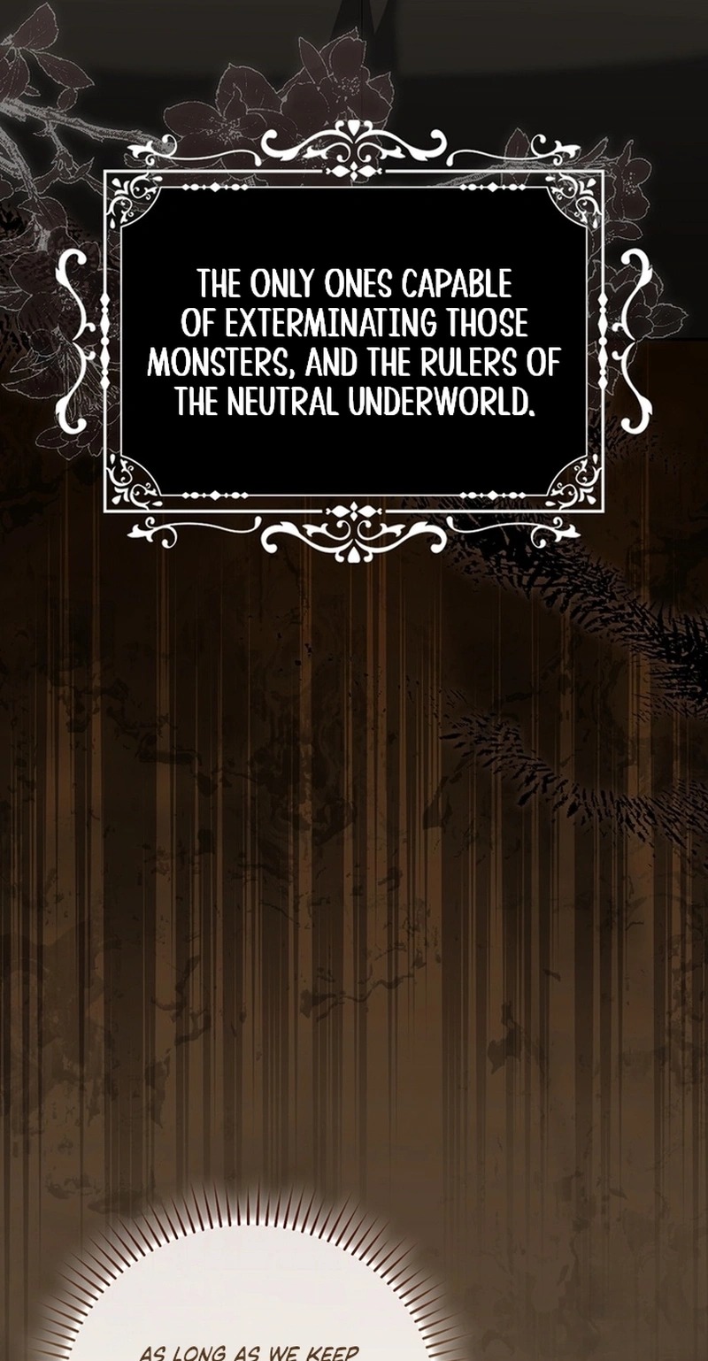 The Baby Fairy is a Villain Chapter 77 360 e43e32ff0f7b 30