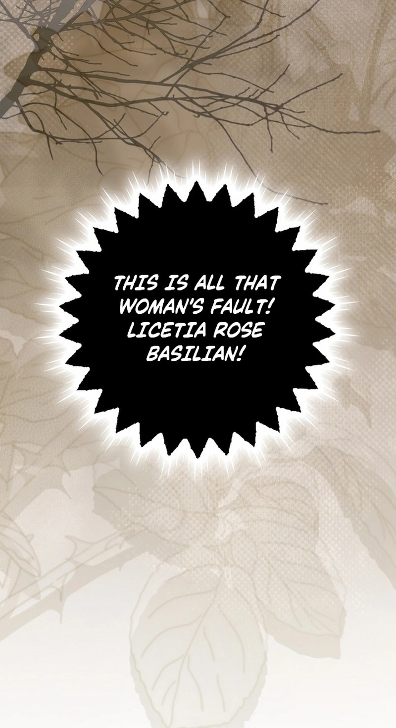 The Baby Fairy is a Villain Chapter 77 353 f24b5cae73b7 23