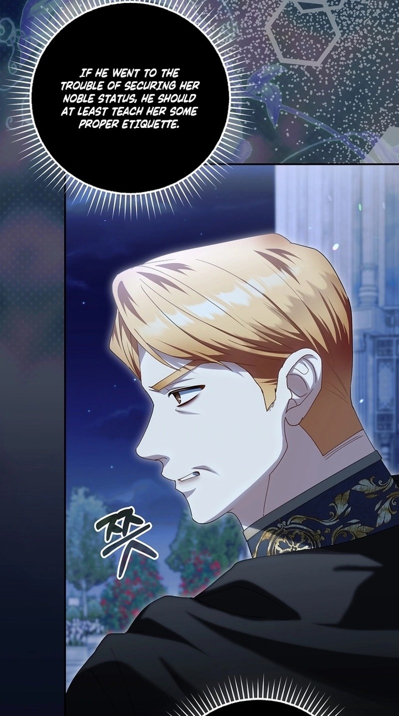 The Baby Fairy is a Villain Chapter 77 384 f443d9e4e53f 54