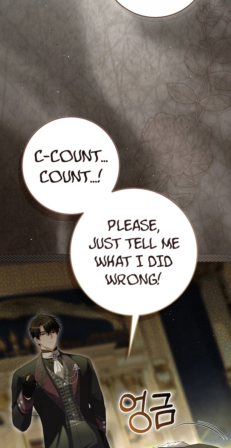 The Baby Fairy is a Villain Chapter 77 338 f91ad67ee30f 8