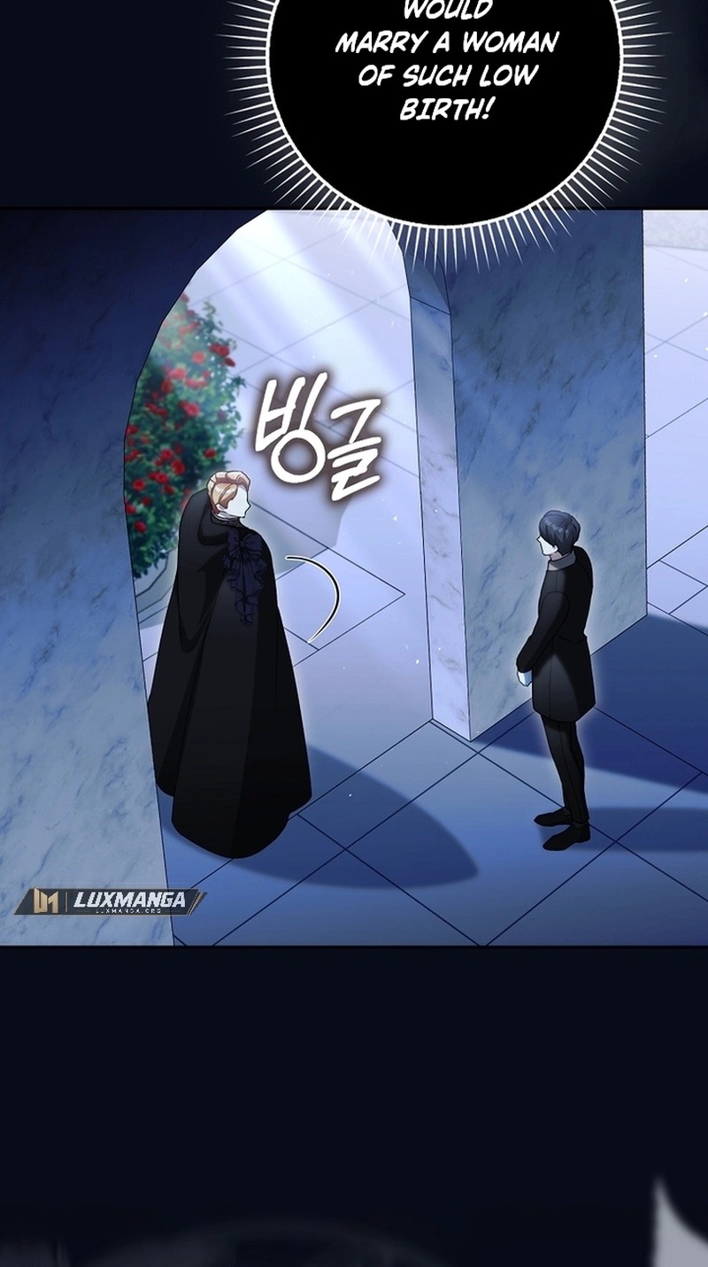 The Baby Fairy is a Villain Chapter 77 386 fd55c1181240 56