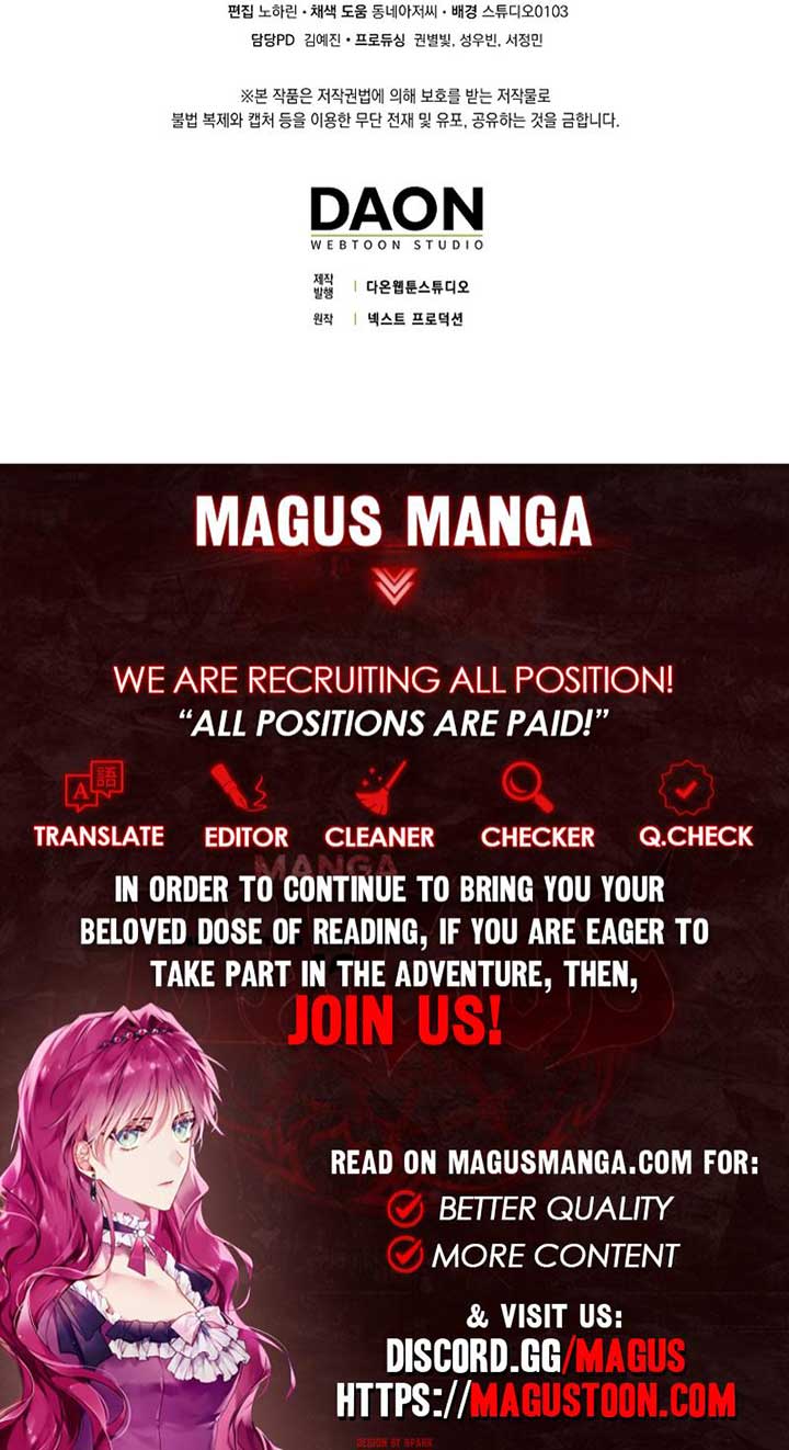 The Baby Fairy is a Villain Chapter 9 83 ch 9 19