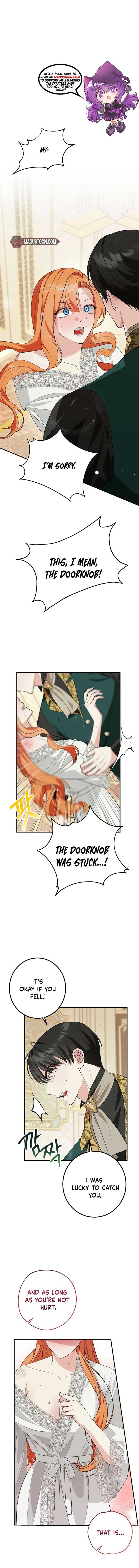 ch 10 1