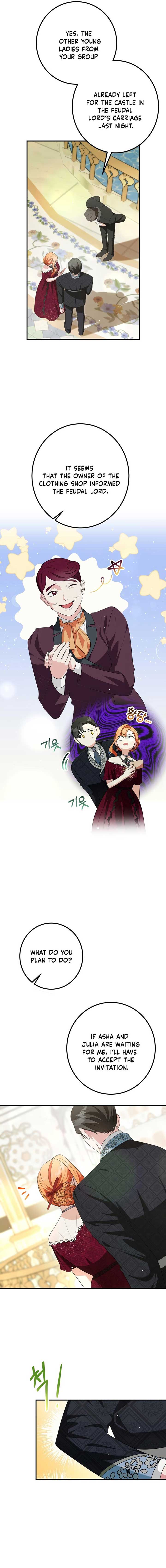 ch 10 10