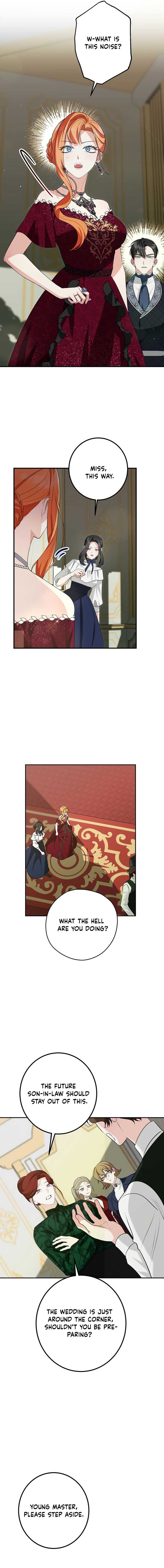 ch 10 12