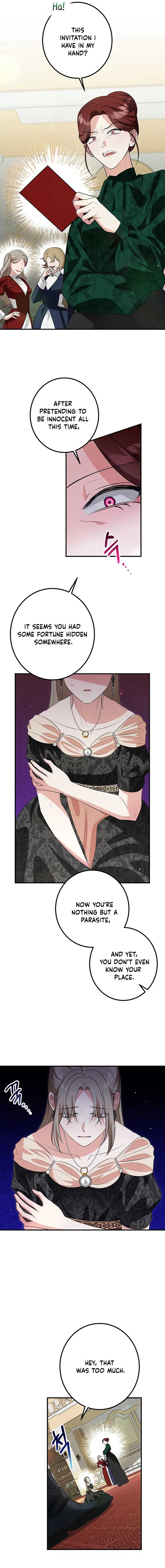 ch 10 14