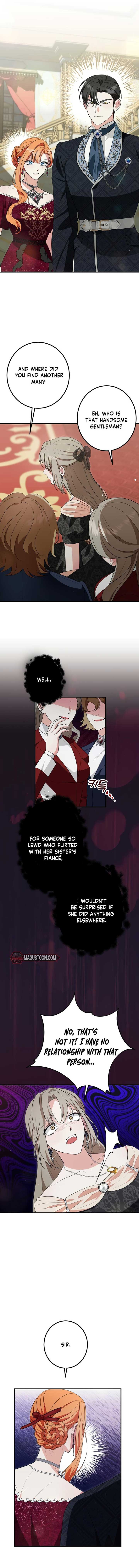 ch 10 15