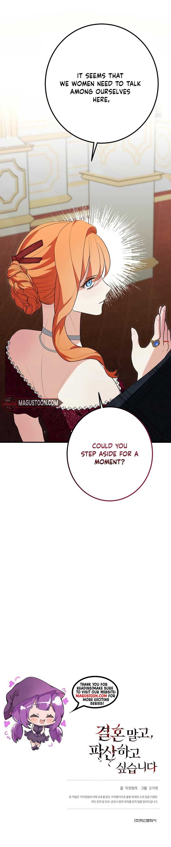 ch 10 16