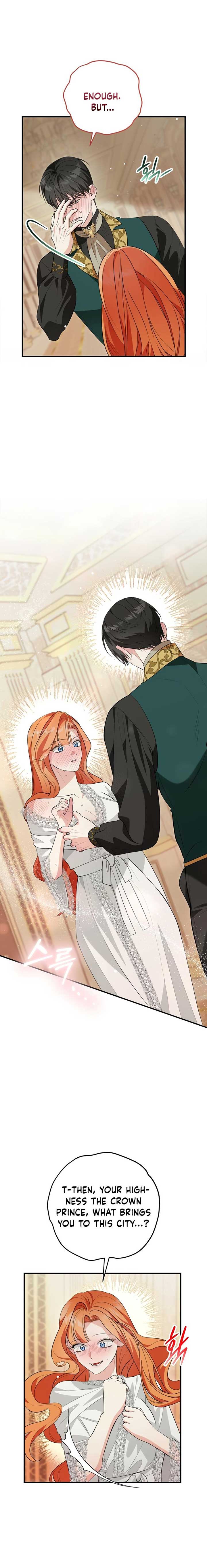 ch 10 2