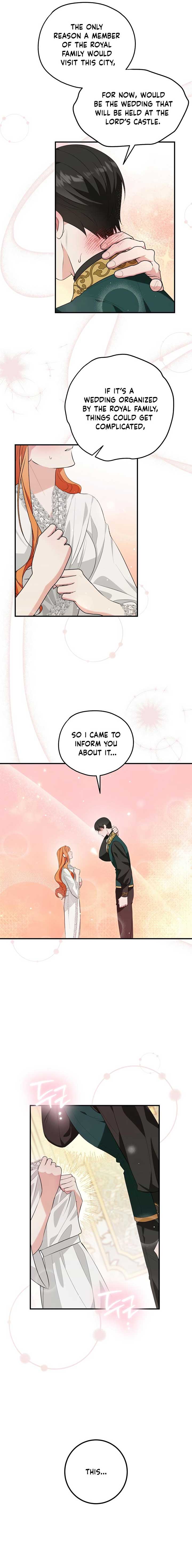 ch 10 3