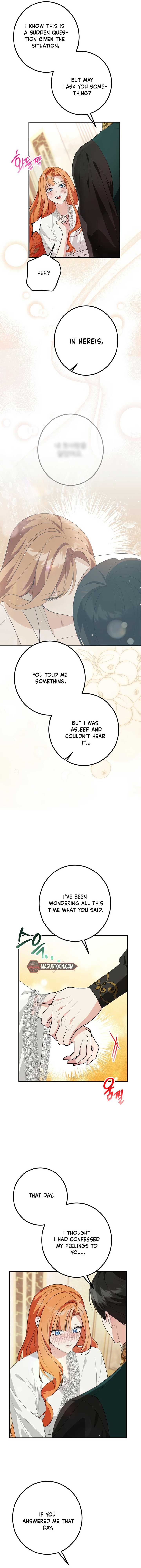 ch 10 4