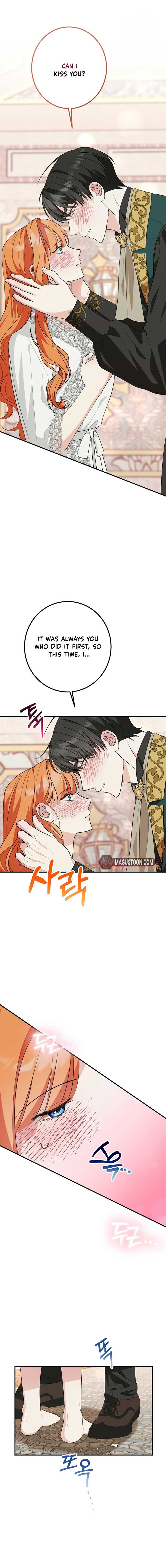 ch 10 6