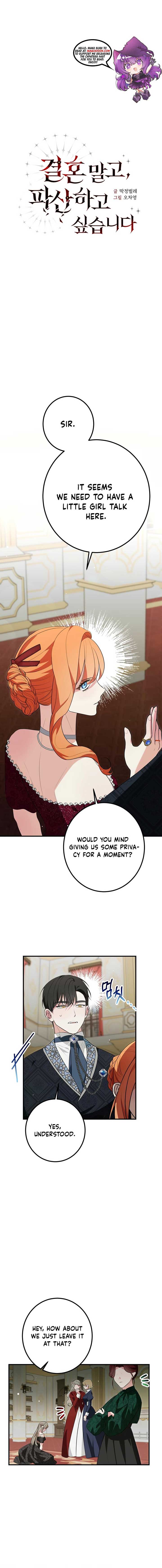 ch 11 1