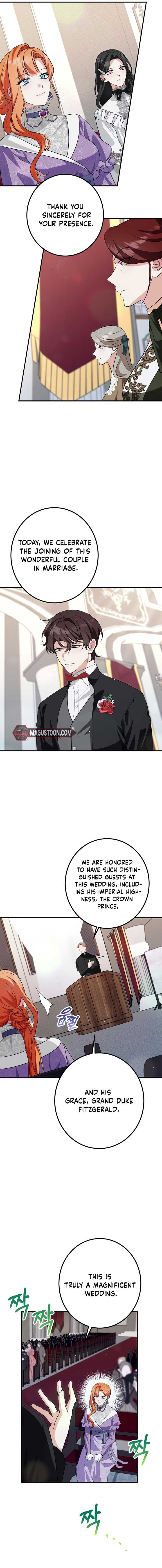 ch 11 11