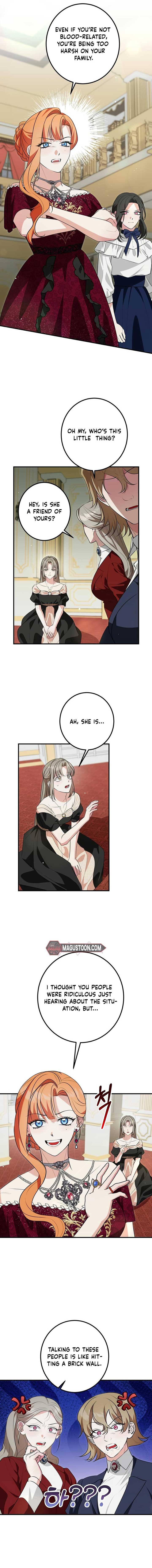 ch 11 2