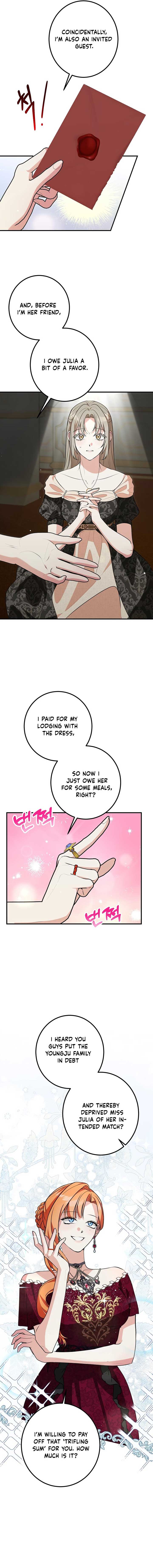 ch 11 3