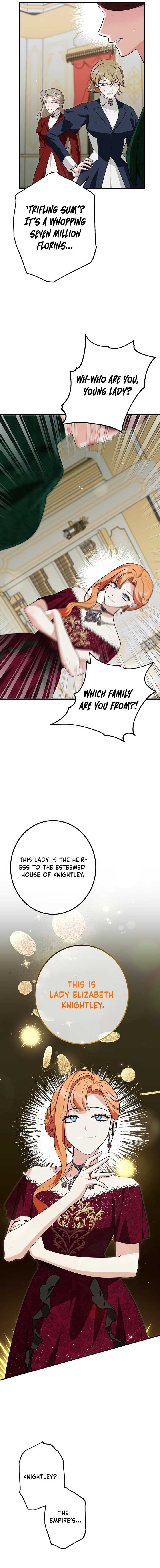 ch 11 4