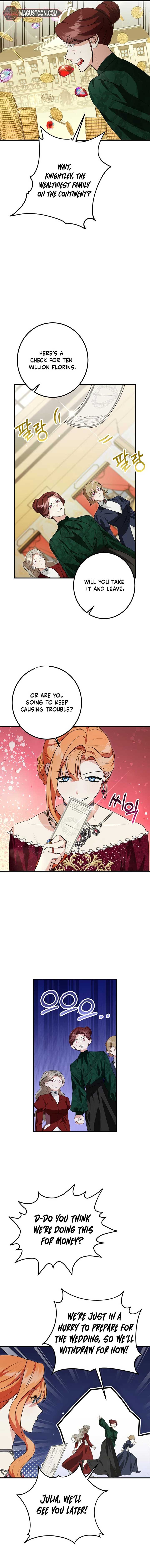 ch 11 5