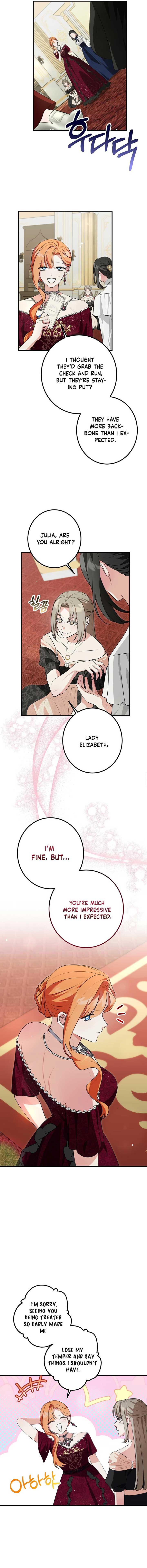 ch 11 6
