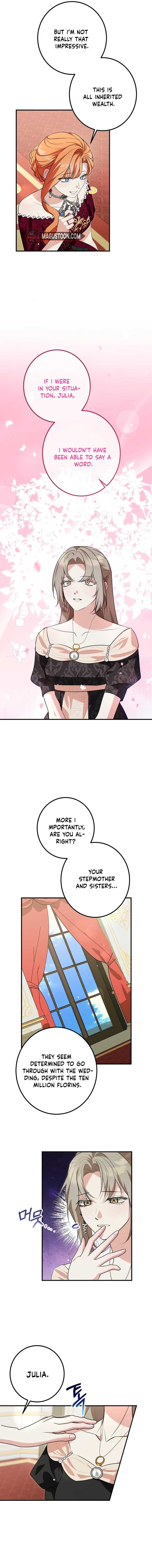 ch 11 7