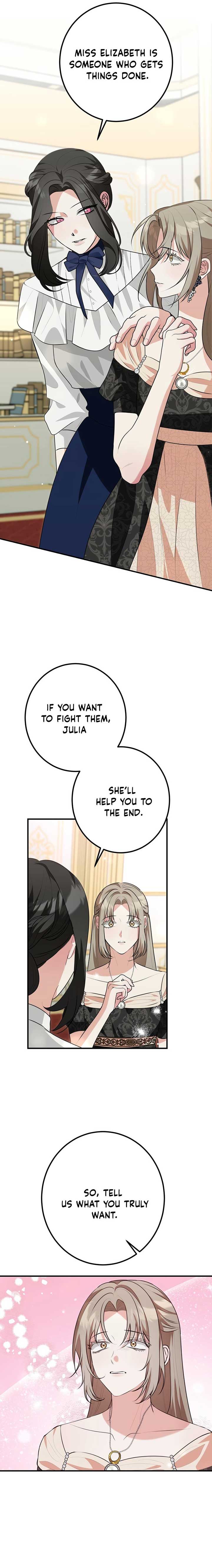 ch 11 8