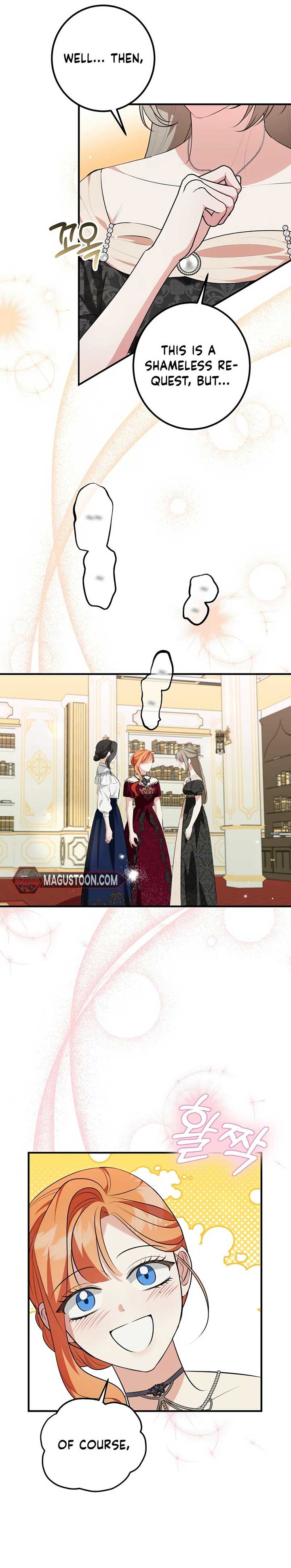 ch 11 9