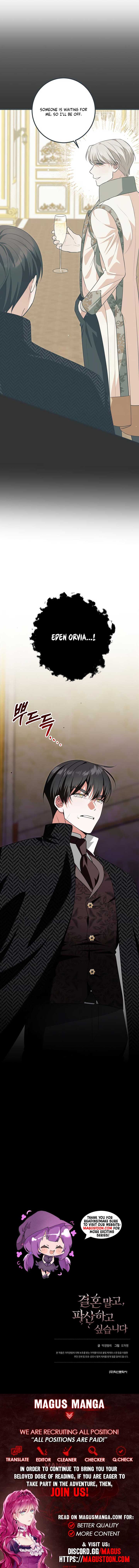 ch 13 9
