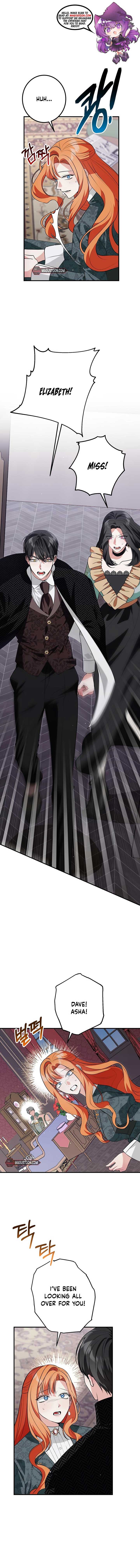 ch 14 1