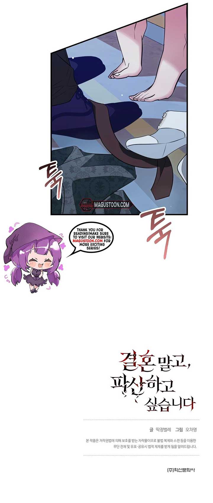 ch 14 10
