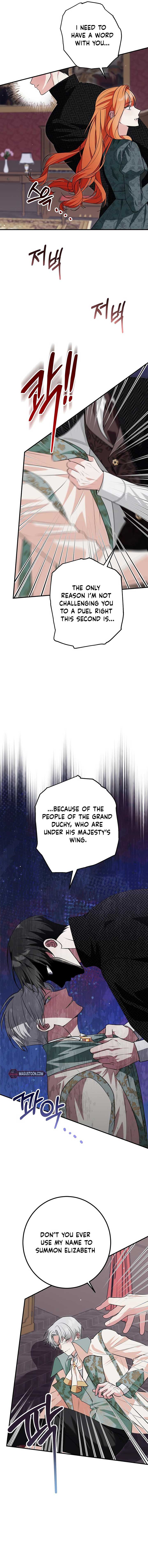 ch 14 2