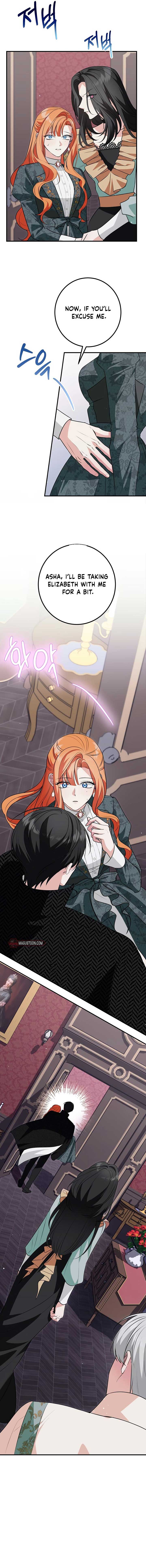 ch 14 3