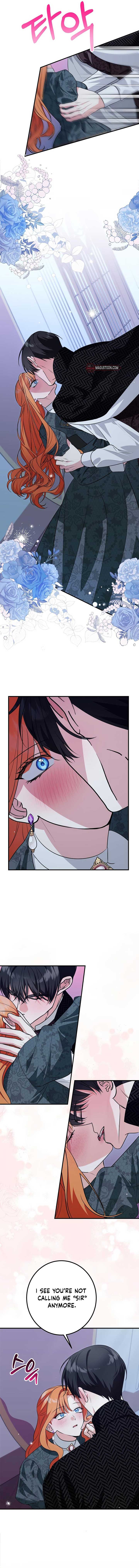 ch 14 5