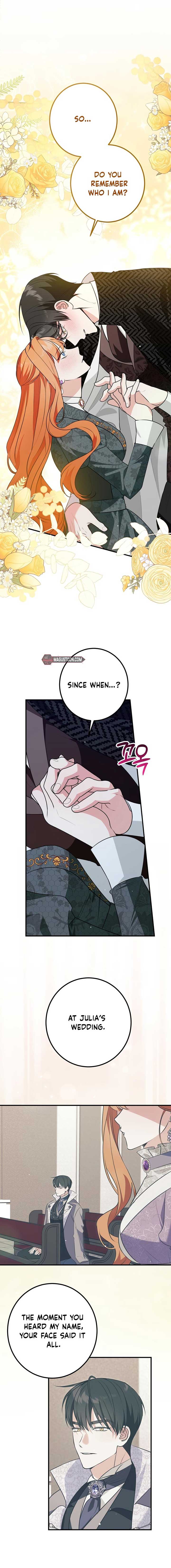 ch 14 6