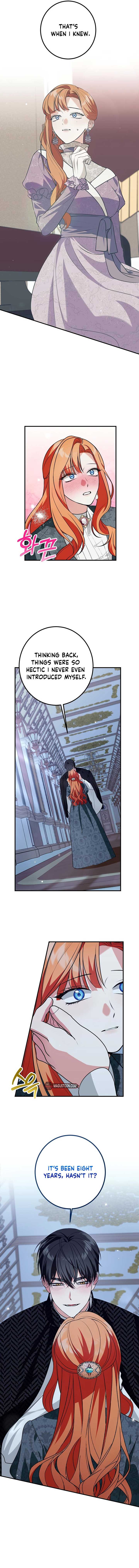 ch 14 7