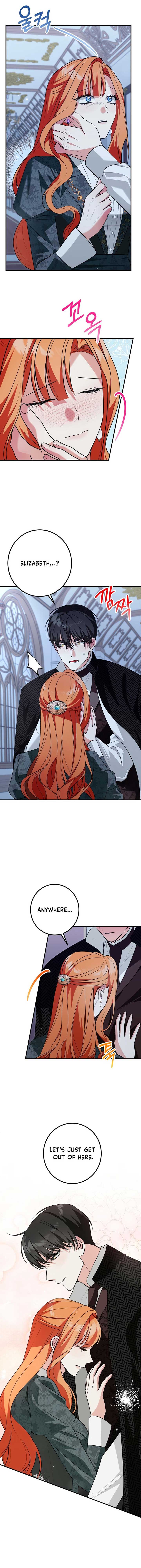 ch 14 8