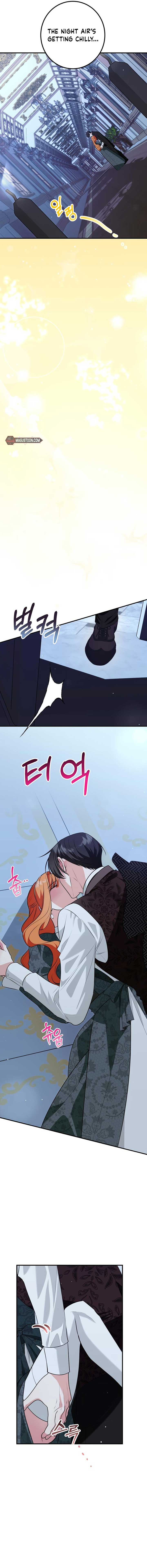 ch 14 9