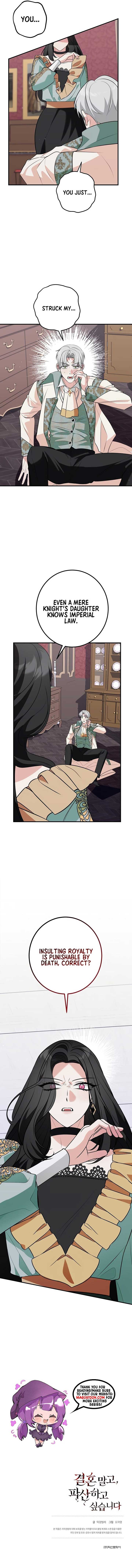 ch 15 10