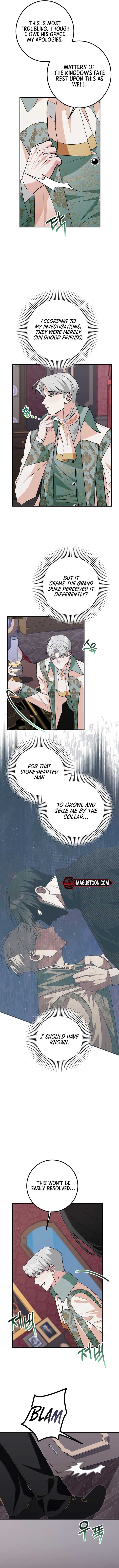 ch 15 4