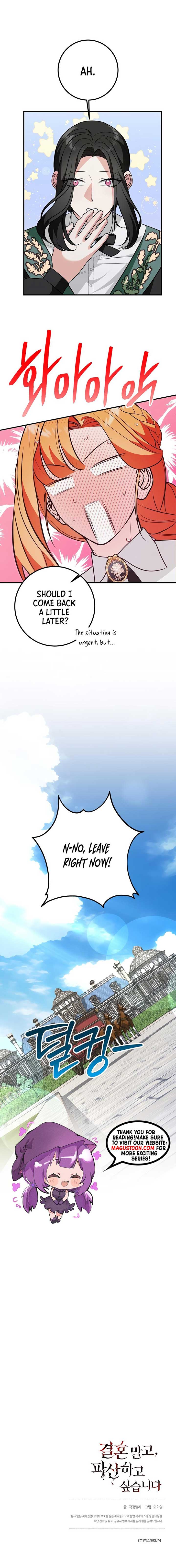 ch 16 9
