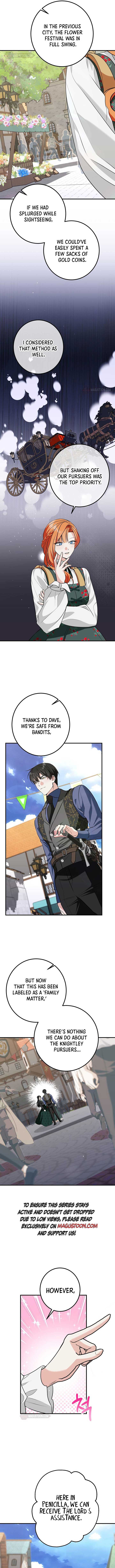 ch 17 3