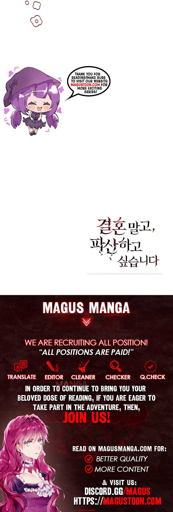 ch 19 9