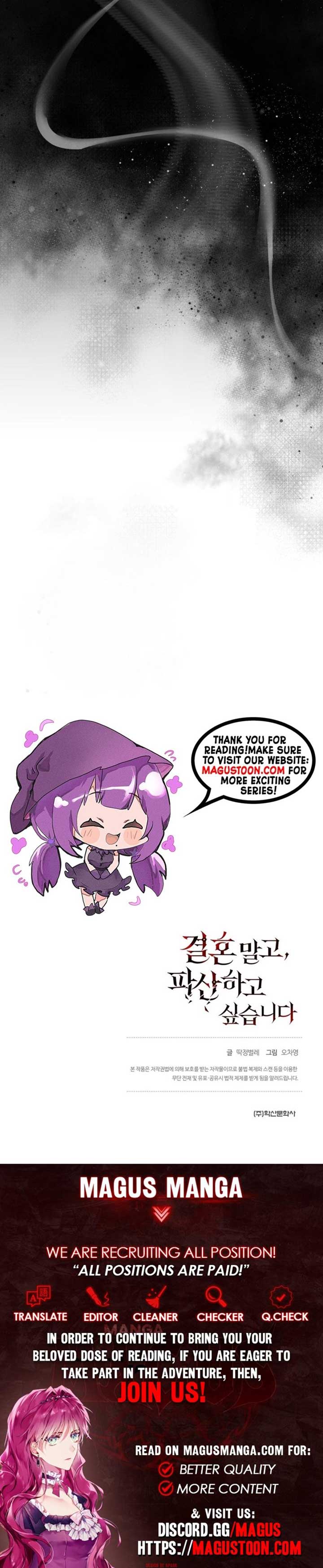 ch 2 9