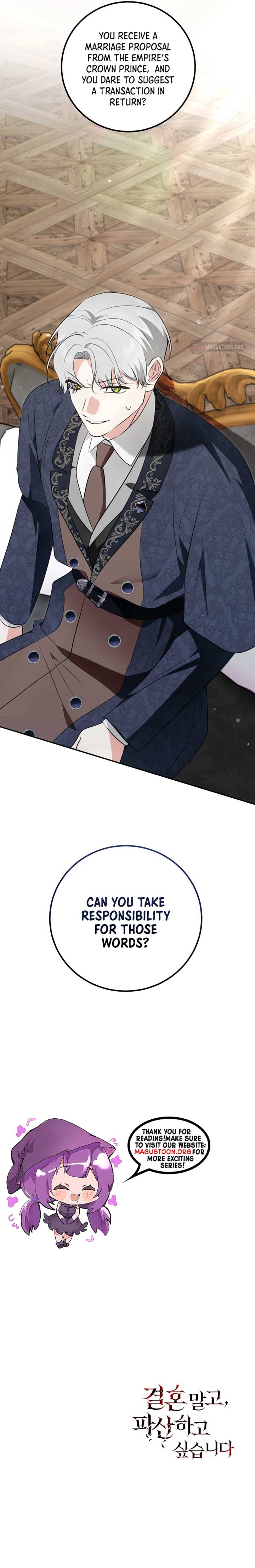 ch 24 8