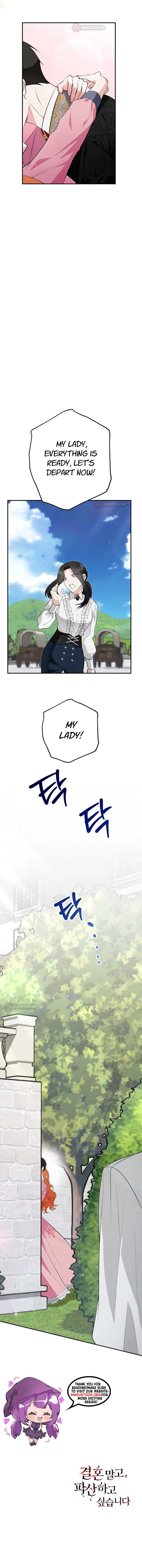 ch 25 9