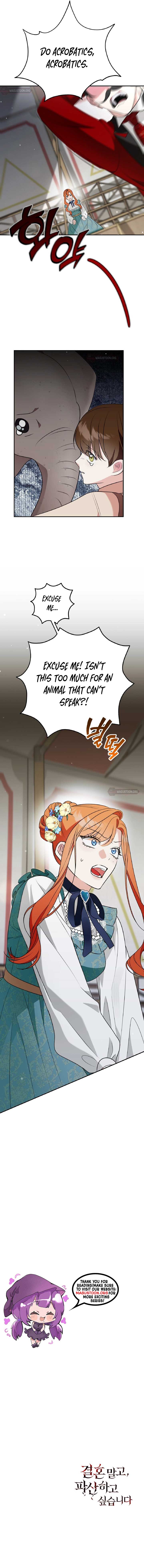 ch 27 7