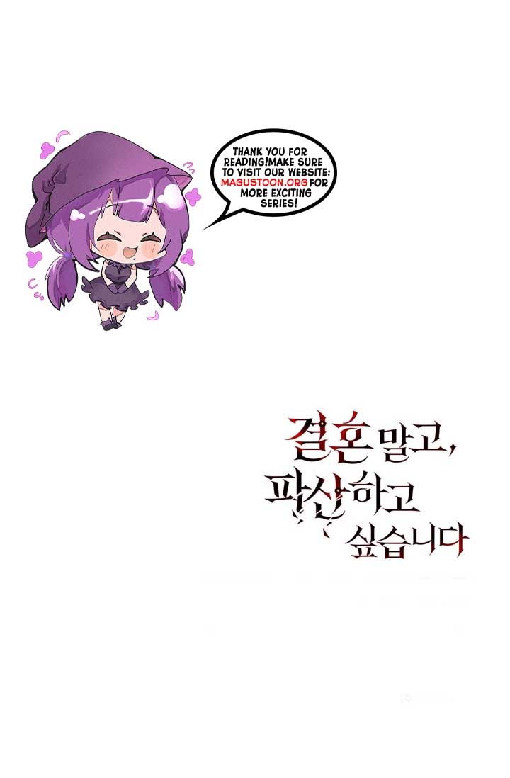 ch 28 8
