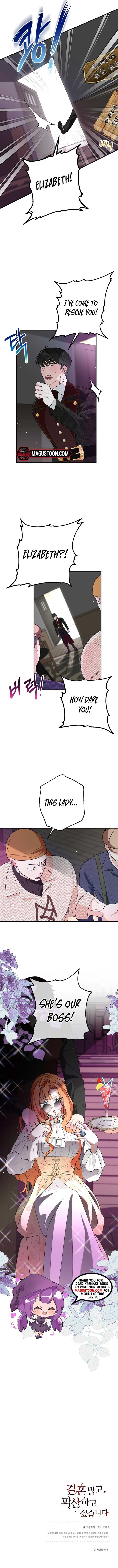 ch 4 8