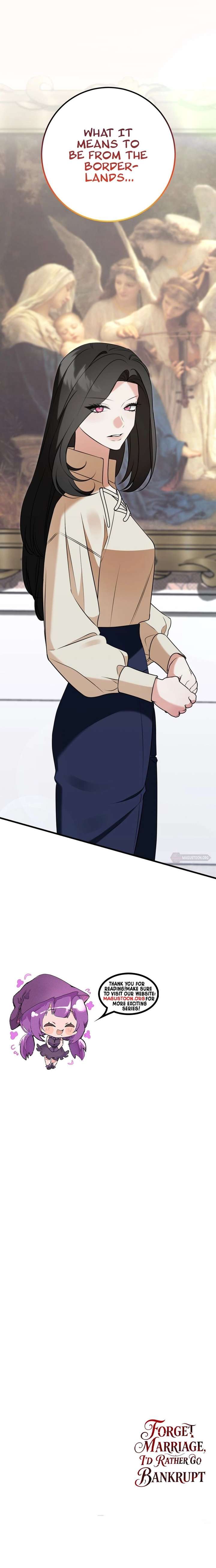 019